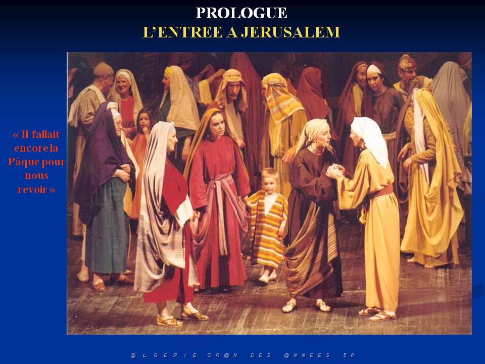 LA PASSION DE NOTRE SEIGNEUR JESUS CHRIST PAR LA JOYEUSE UNION DE DON BOSCO JUDB   (5).JPG